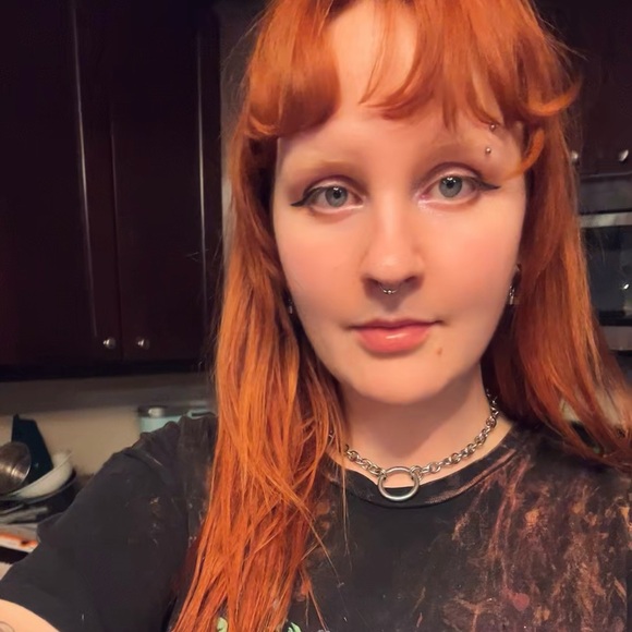 kayleebobell95